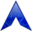 Icon of program: ARC Launcher 2018 Themes,…