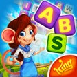 Icon of program: AlphaBetty Saga