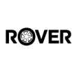 Icon of program: ROVER PLUS