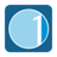 Icono de programa: Option 1 CU Mobile Bankin…
