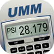 Ultra Measure Master icon