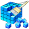 Icono de programa: Puran Registry Cleaner