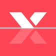Icon of program: lexoffice scan
