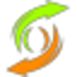 Icon of program: EaseUS EverySync