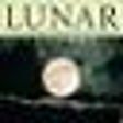 Icono de programa: MB Magical Lunar Mansions