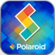 Icon of program: Polaroid Smart Centre