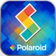 Icon of program: Polaroid Smart Centre