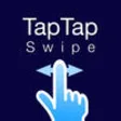 Icon of program: TapTapSwipe - The Game