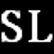 Icon of program: iALink Free Edition