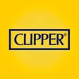 Icon of program: Clipper Cam