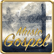 Icono de programa: Gospel music