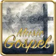 Icon of program: Gospel music