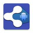 Icono de programa: ShareIT Apk