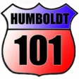 Icon of program: Humboldt 101