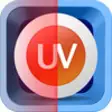 Icon of program: UVscanner