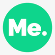 Icon of program: MonetizeMe