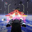 Icono de programa: Galaxy Guardian