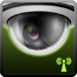 MobileViewer icon