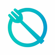 Icono de programa: Fastient - fasting tracke…