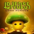Icon of program: Lone Fungus
