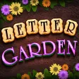 Icon of program: Letter Garden: Let Your G…