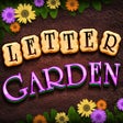 Icon of program: Letter Garden: Let Your G…