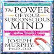 Icono de programa: The Power of Your Subcons…