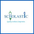 Icono de programa: Scholastic Ibne Umar