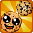 Icon of program: Escape Cookie : Can You R…
