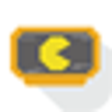 Icon of program: Nes Game