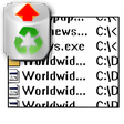 Icon of program: DataRecovery