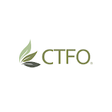 Icono de programa: CTFO App