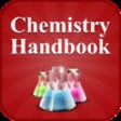 Icon of program: Chemistry Handbook