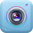HD Camera Pro- AD Free Edition icon