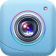 Icon of program: HD Camera Pro- AD Free Ed…