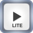 Icon of program: HyperRemote Lite
