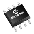 Icon of program: PICmicro Database