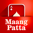 Icono de programa: Maang Patta Indian Cards …