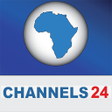 Icon of program: Channels 24