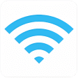 Icon of program: Portable Wi-Fi hotspot