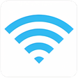 Icon of program: Portable Wi-Fi hotspot