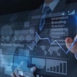 Icono de programa: Binary Options Strategy