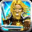 Icon of program: Warlords RTS