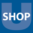Icon of program: Shop United