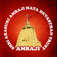Icon of program: Ambaji Temple