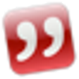 Icono de programa: myTexts Pro