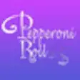 Icon of program: Pepperoni Roll