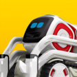 CozmoNAUT icon