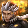 Icon of program: Legend of Empire