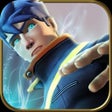 Icon of program: Spiral Episode 1